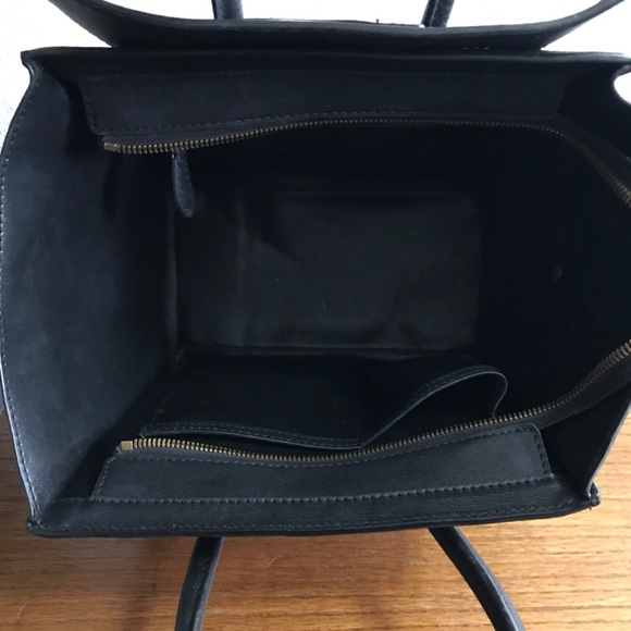 &@% SOLD &@% - Picture 6 of 7